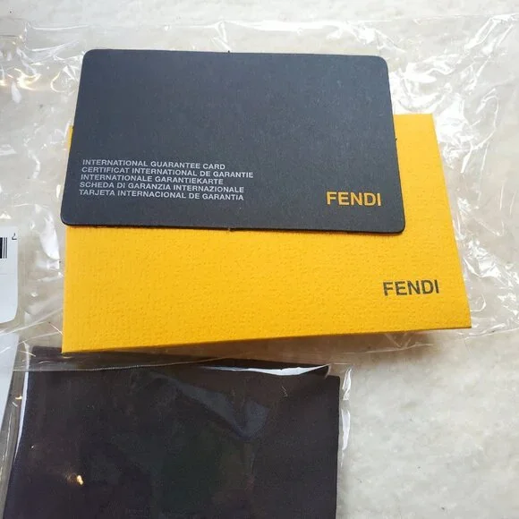 Fendi FS5137 Women display picture 2